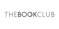 The Book Club coupons